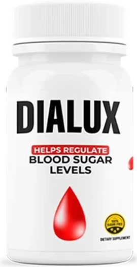 Dialux